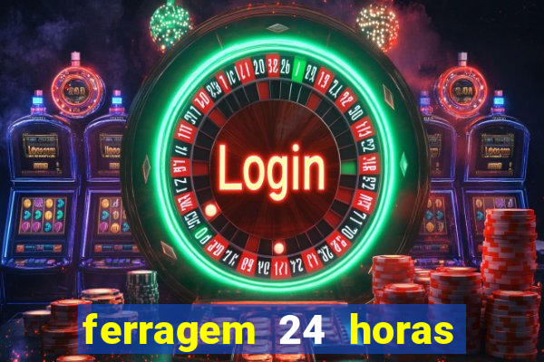 ferragem 24 horas porto alegre